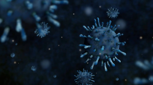 Adverse Events From COVID Vaccination More Likely With Prior COVID Infection